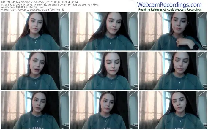 2025/06/03/mfc-museforyou_-15-33-43