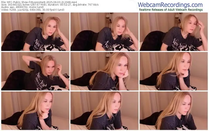 2025/06/03/mfc-myassistant-21-20-48