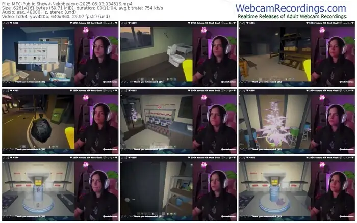 2025/06/03/mfc-nekobeanxo-03-45-19