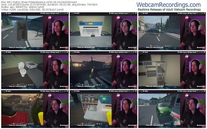 2025/06/03/mfc-nekobeanxo-04-02-09