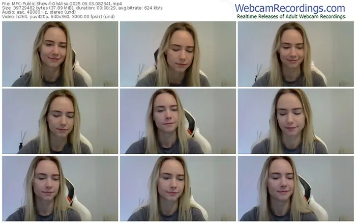 2025/06/03/mfc-ohalisa-08-23-41