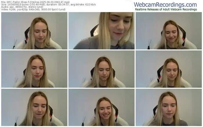 2025/06/03/mfc-ohalisa-09-01-47