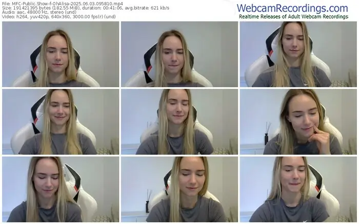 2025/06/03/mfc-ohalisa-09-58-10