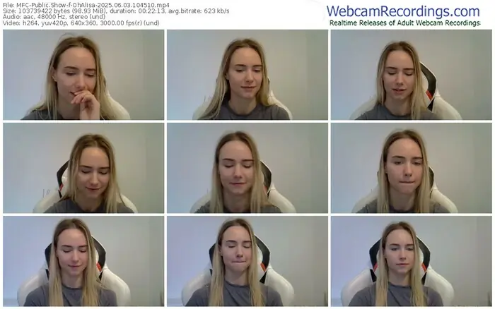 2025/06/03/mfc-ohalisa-10-45-10