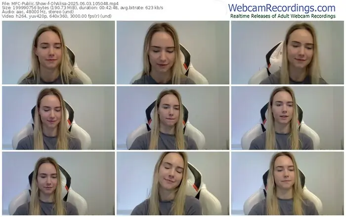 2025/06/03/mfc-ohalisa-10-50-48