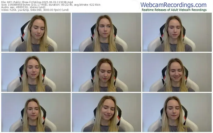 2025/06/03/mfc-ohalisa-11-30-38