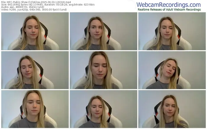 2025/06/03/mfc-ohalisa-12-03-18