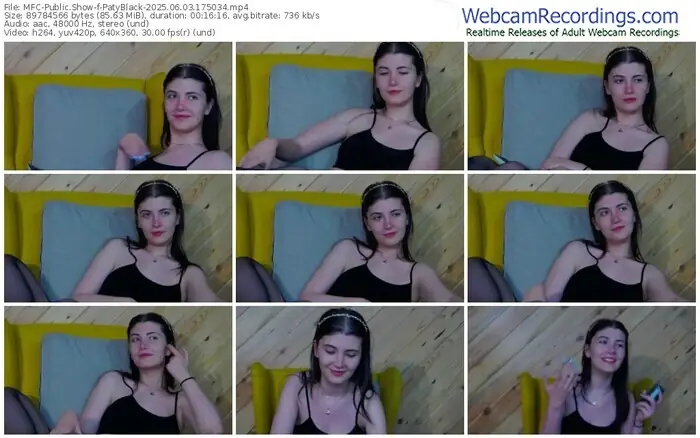 2025/06/03/mfc-patyblack-17-50-34