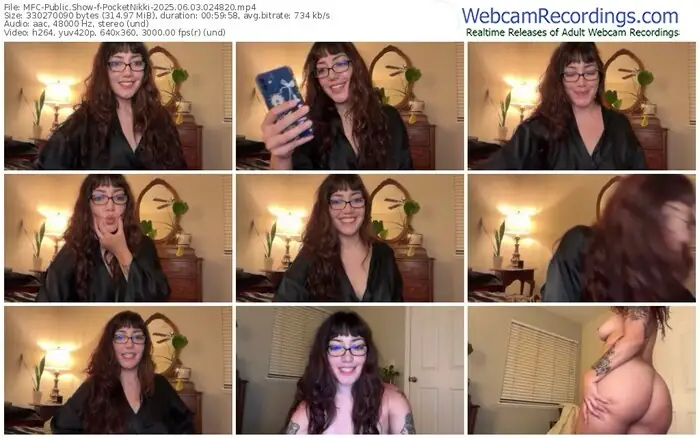 2025/06/03/mfc-pocketnikki-02-48-20