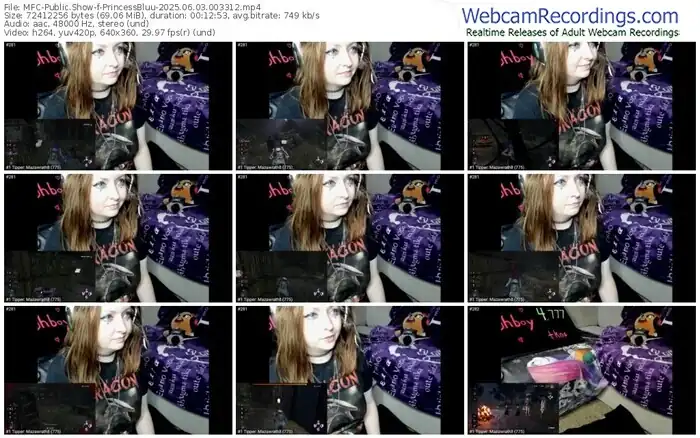 2025/06/03/mfc-princessbluu-00-33-12