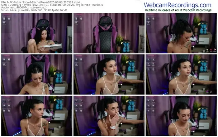 2025/06/03/mfc-rachelrave-22-05-39