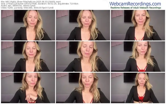 2025/06/03/mfc-rachelllive-15-06-51