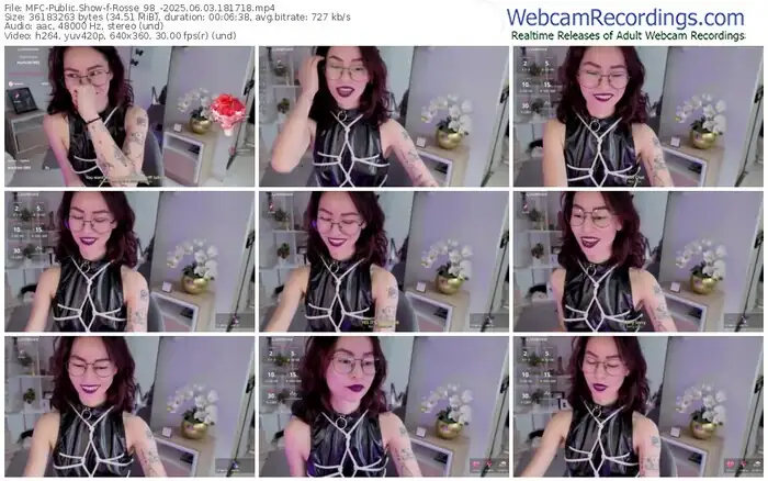 2025/06/03/mfc-rosse_98_-18-17-18