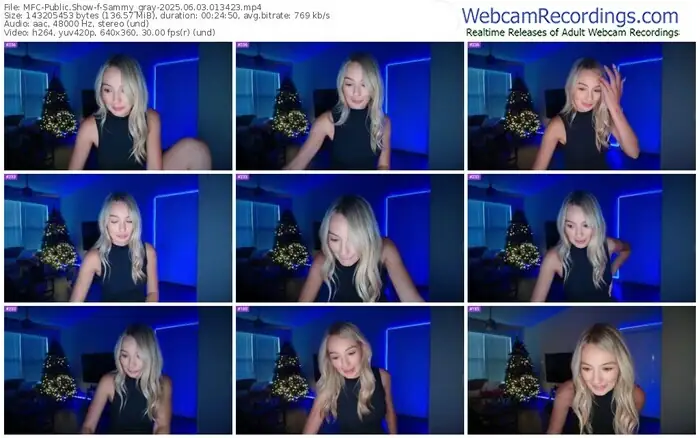 2025/06/03/mfc-sammy_gray-01-34-23