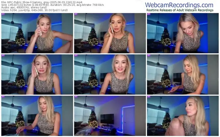 2025/06/03/mfc-sammy_gray-22-41-22