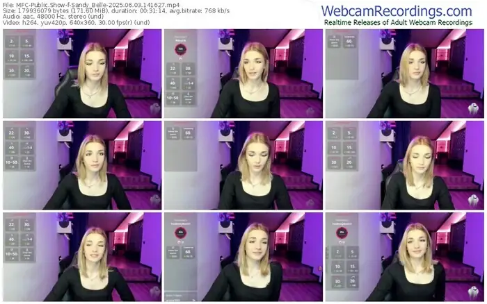 2025/06/03/mfc-sandy_belle-14-16-27