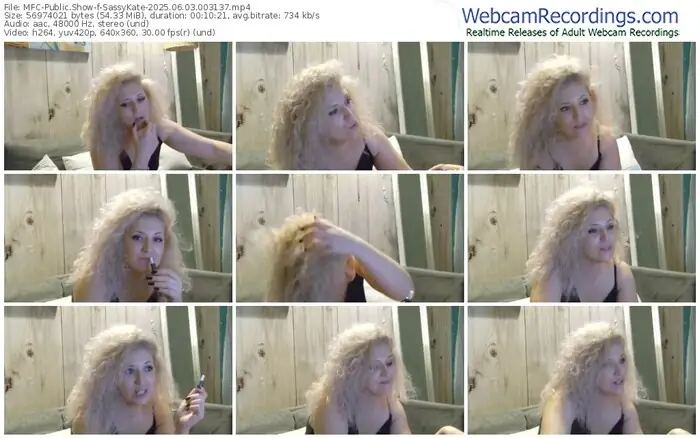 2025/06/03/mfc-sassykate-00-31-37