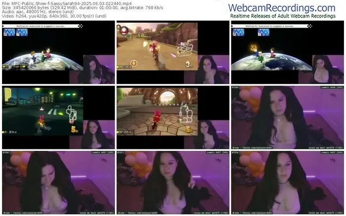 2025/06/03/mfc-sassysarah94-02-24-40