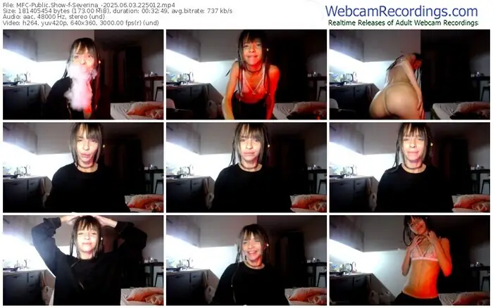 2025/06/03/mfc-severina_-22-50-12