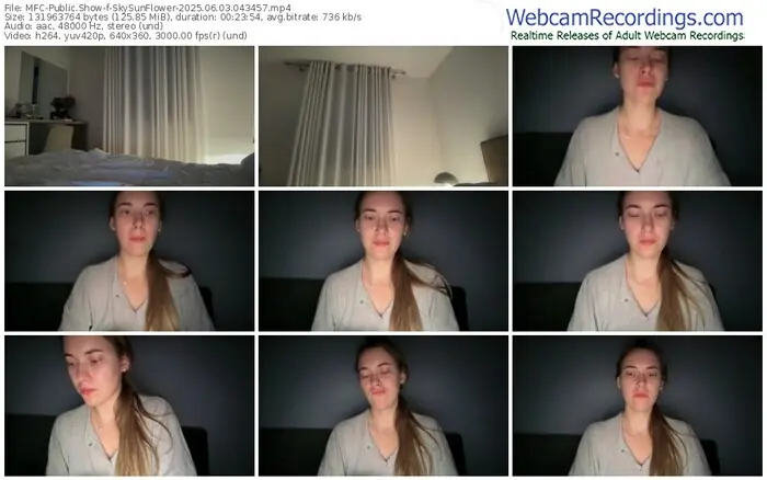 2025/06/03/mfc-skysunflower-04-34-57