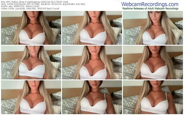 2025/06/03/mfc-sophiaamay-17-45-47