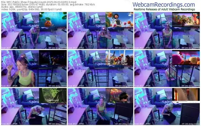 2025/06/03/mfc-squidvicious9-02-05-13