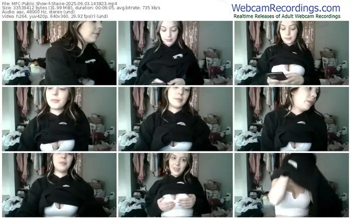 2025/06/03/mfc-stacie-14-38-23