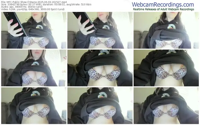 2025/06/03/mfc-stacie-16-15-27