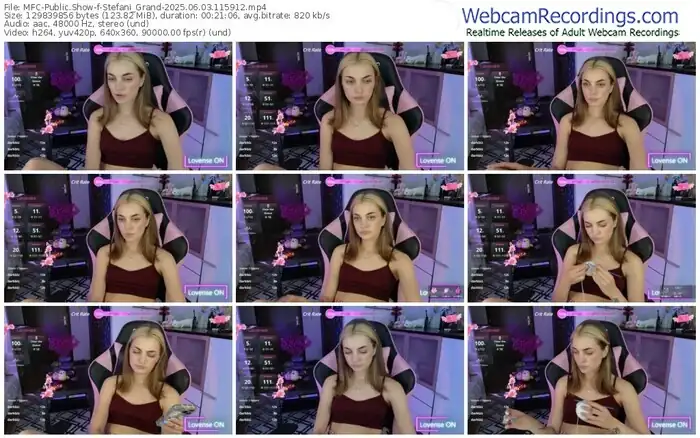 2025/06/03/mfc-stefani_grand-11-59-12