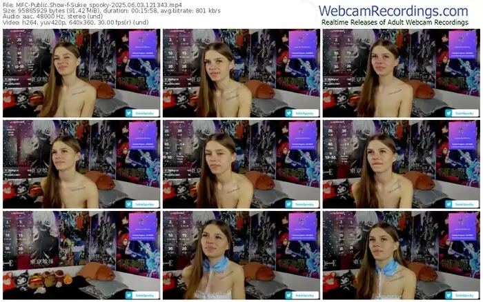 2025/06/03/mfc-sukie_spooky-12-13-43