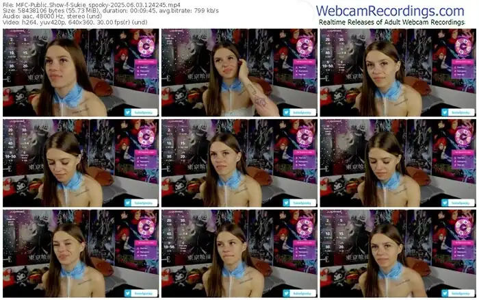 2025/06/03/mfc-sukie_spooky-12-42-45