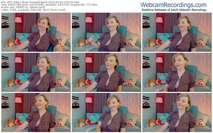 2025/06/03/mfc-sweetdazzle-12-31-02