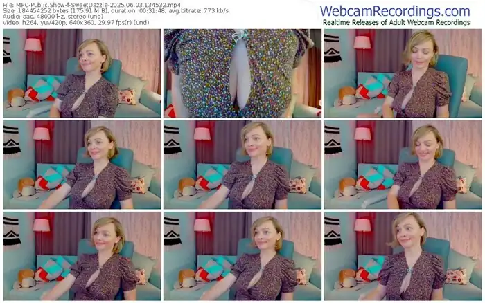 2025/06/03/mfc-sweetdazzle-13-45-32