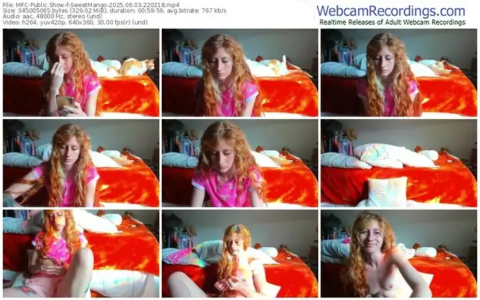 2025/06/03/mfc-sweetmango-22-02-18