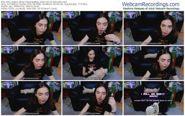 2025/06/03/mfc-tamararay-02-14-05