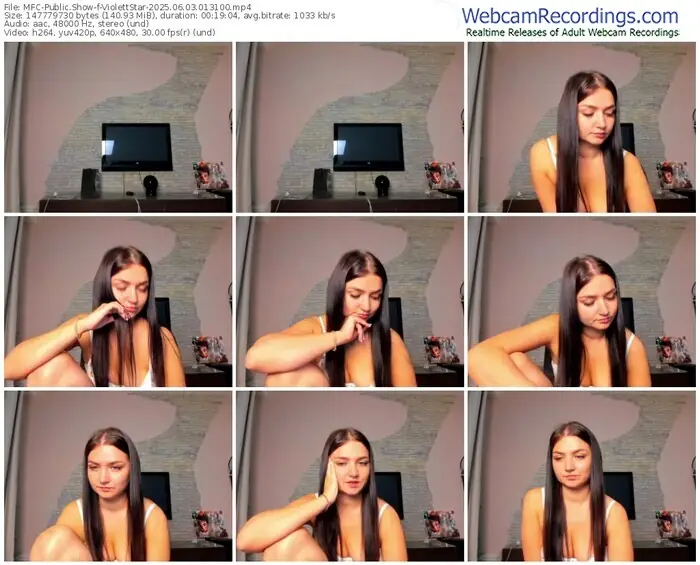 2025/06/03/mfc-violettstar-01-31-00