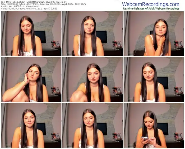 2025/06/03/mfc-violettstar-03-42-21