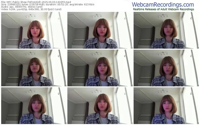 2025/06/03/mfc-whoissofi-14-02-55