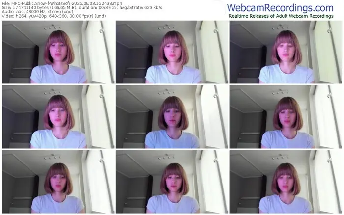 2025/06/03/mfc-whoissofi-15-24-33