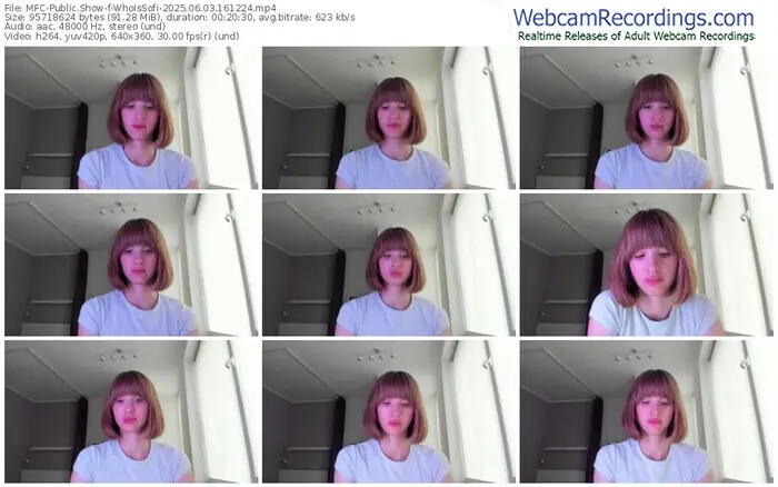 2025/06/03/mfc-whoissofi-16-12-24