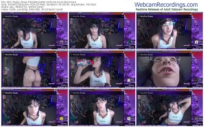2025/06/03/mfc-wildwyliepm-01-59-10