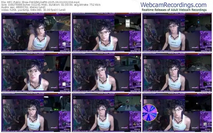 2025/06/03/mfc-wildwyliepm-03-13-34
