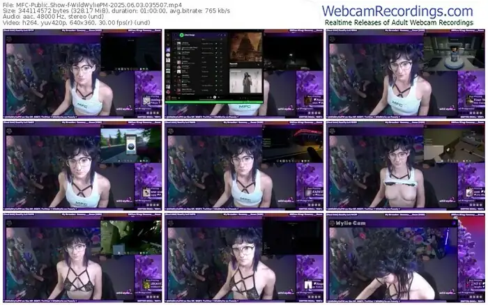 2025/06/03/mfc-wildwyliepm-03-55-07
