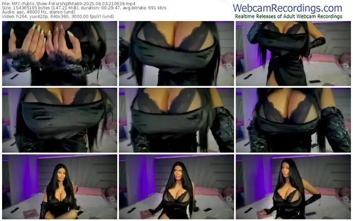 2025/06/03/mfc-worshiprita69-21-06-39