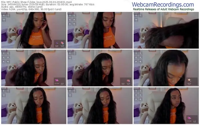 2025/06/03/mfc-zobe_love-20-18-31