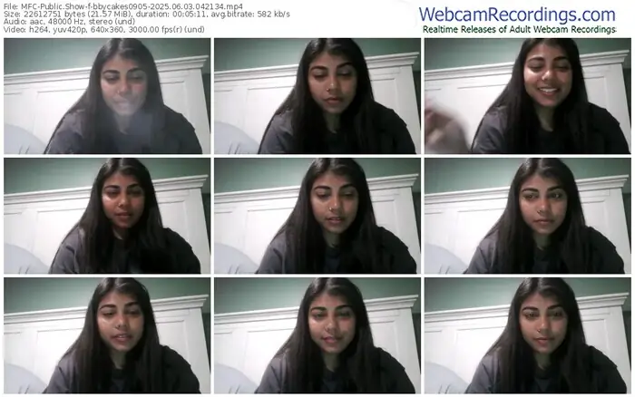 2025/06/03/mfc-bbycakes0905-04-21-34
