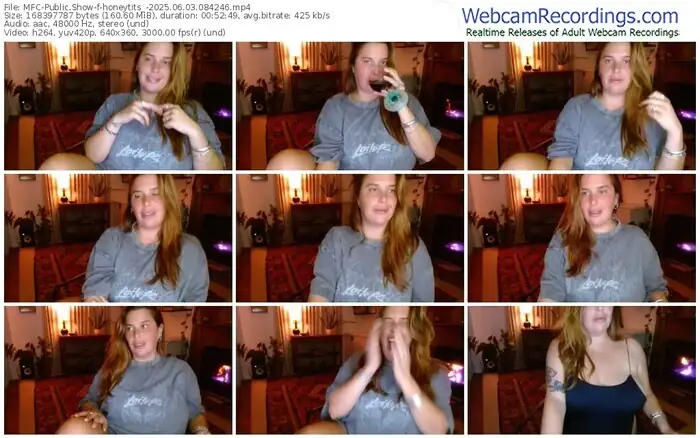 2025/06/03/mfc-honeytits_-08-42-46