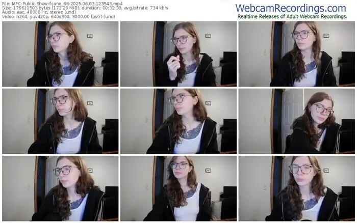 2025/06/03/mfc-jane_66-12-35-43