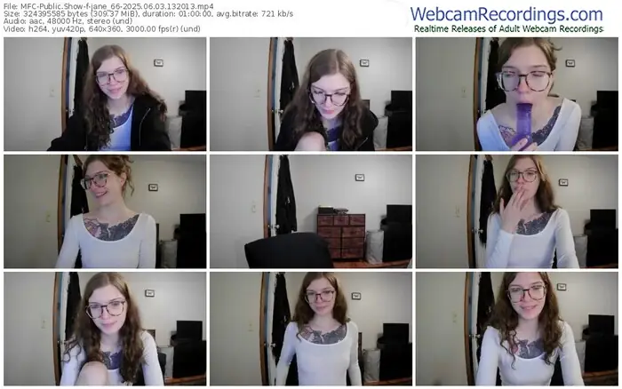 2025/06/03/mfc-jane_66-13-20-13
