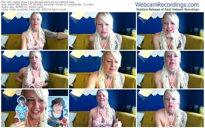 2025/06/03/mfc-pixiedread-10-46-54